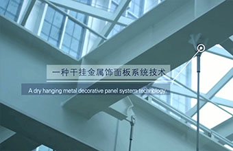 80/90/00后新生代采购:AI及短视频是寻找供应商的第一入口